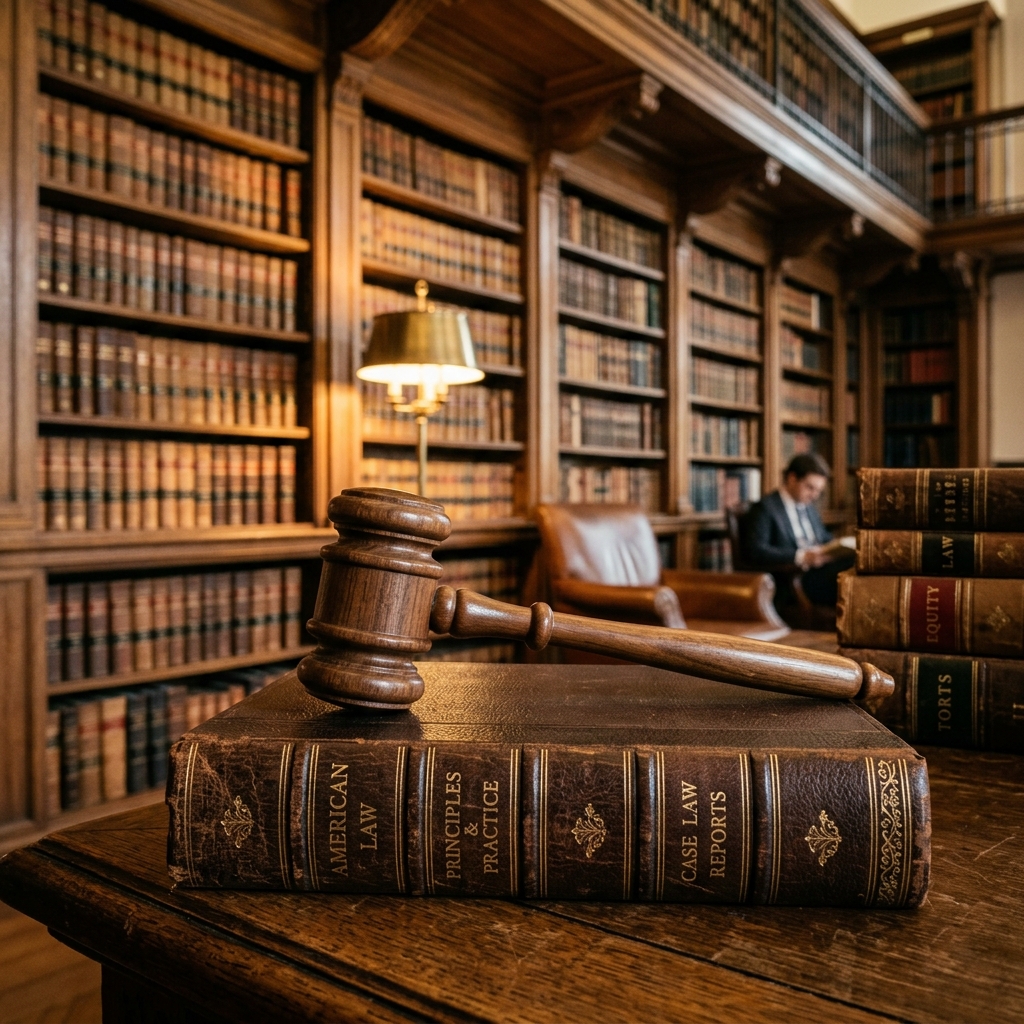 Recursos de Justiprecio